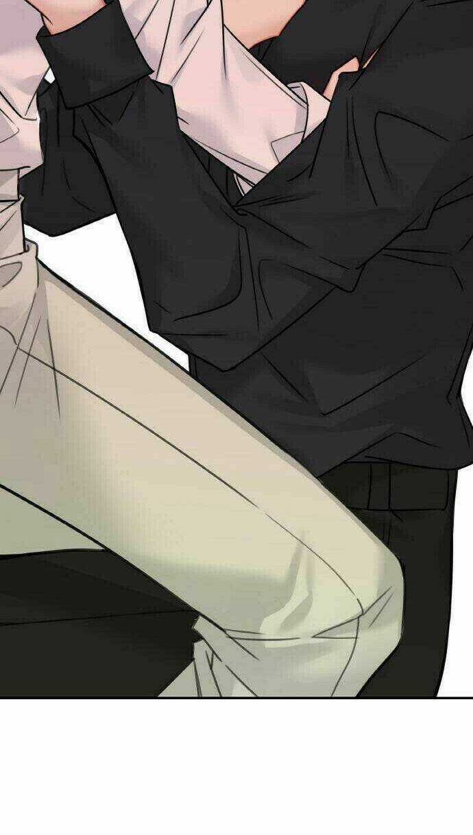 Nhật Ký Tuần Trăng Mật Của Phù Thủy Và Rồng Chapter 49 trang 1