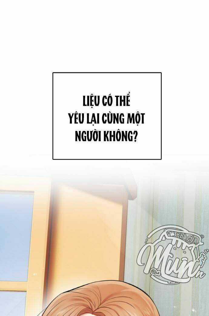 Nhật Ký Tuần Trăng Mật Của Phù Thủy Và Rồng Chapter 52.3 trang 0