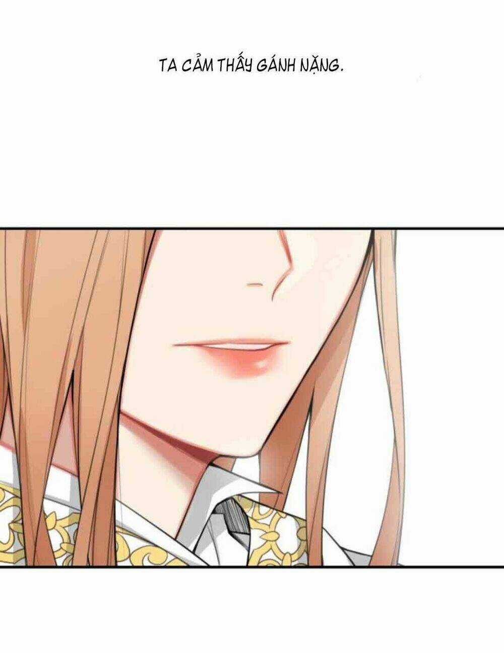 Nhật Ký Tuần Trăng Mật Của Phù Thủy Và Rồng Chapter 6 trang 11