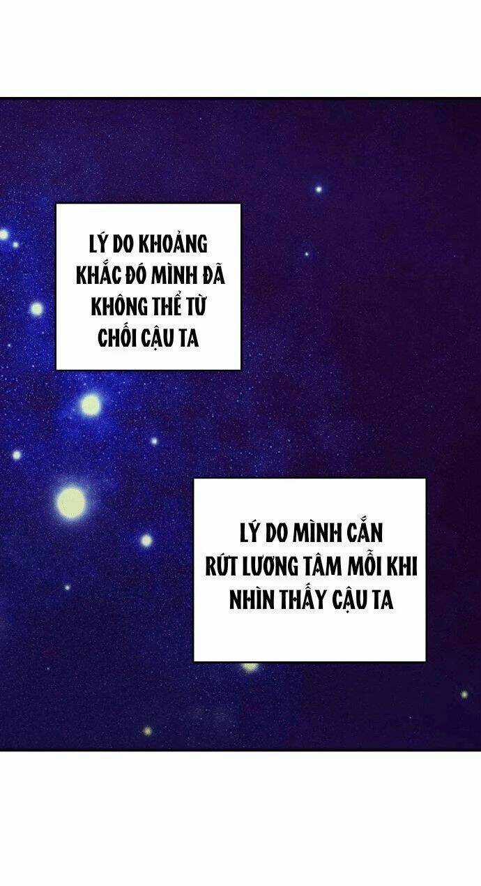 Nhật Ký Tuần Trăng Mật Của Phù Thủy Và Rồng Chapter 6 trang 17