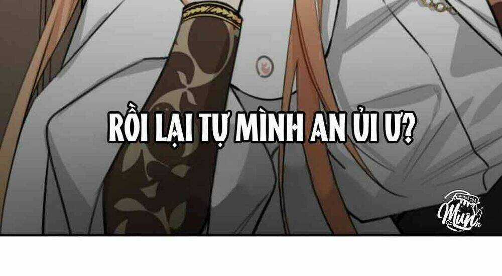 Nhật Ký Tuần Trăng Mật Của Phù Thủy Và Rồng Chapter 6 trang 19