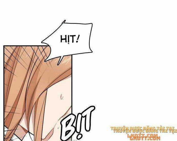 Nhật Ký Tuần Trăng Mật Của Phù Thủy Và Rồng Chapter 6 trang 21