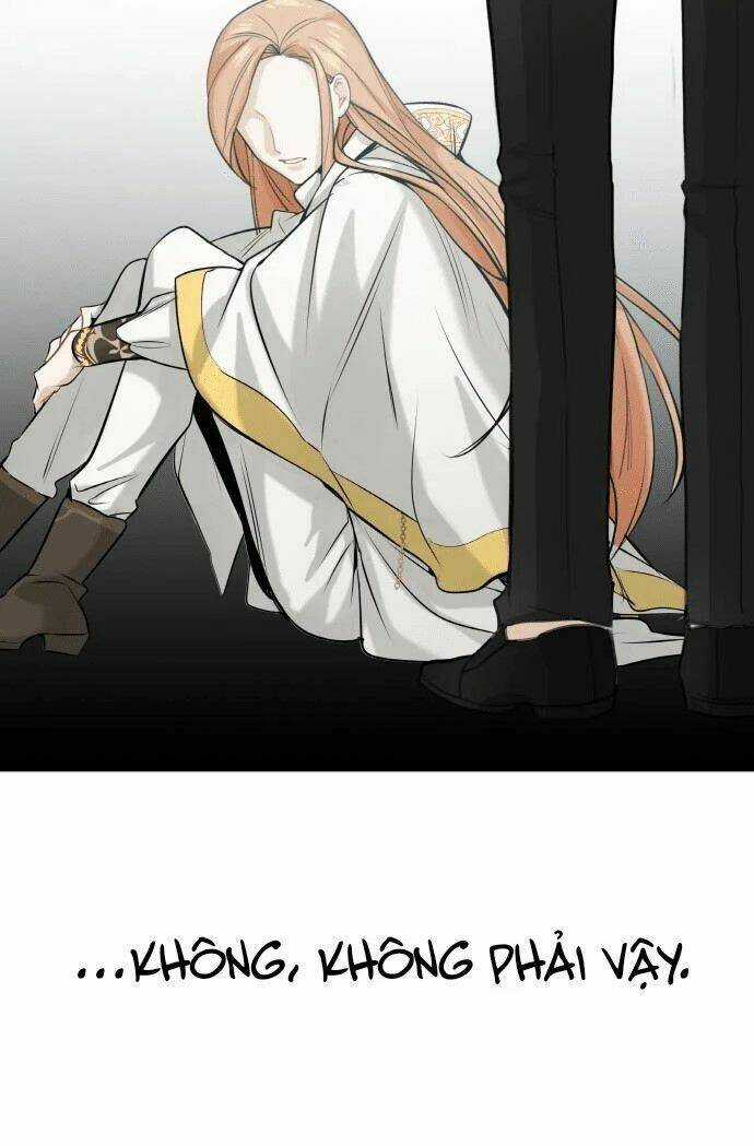 Nhật Ký Tuần Trăng Mật Của Phù Thủy Và Rồng Chapter 6 trang 27