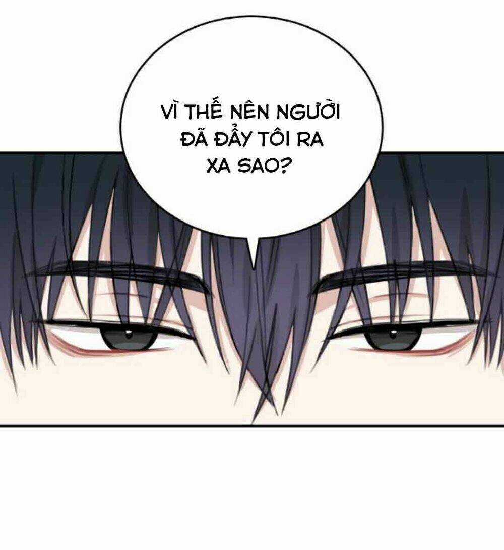 Nhật Ký Tuần Trăng Mật Của Phù Thủy Và Rồng Chapter 6 trang 6