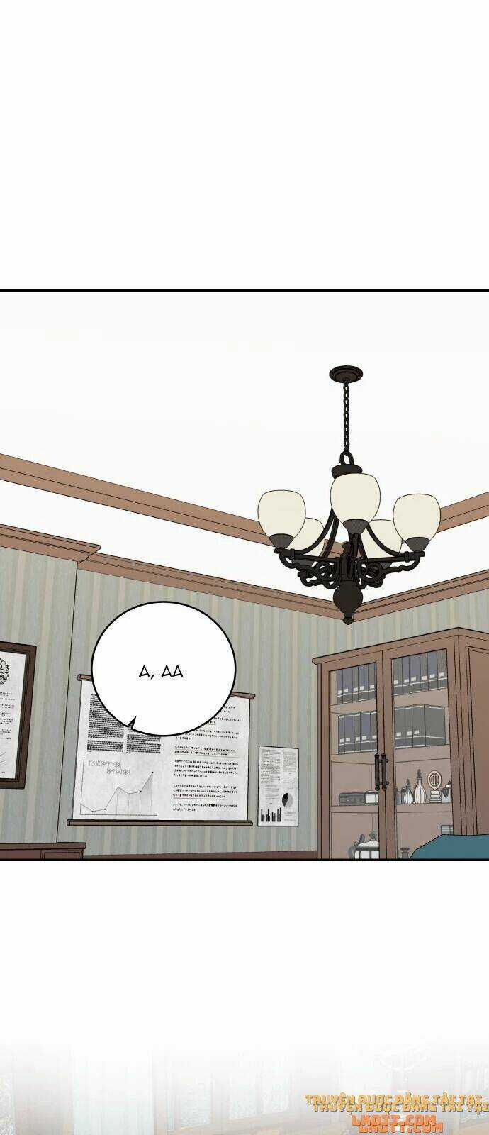 Nhật Ký Tuần Trăng Mật Của Phù Thủy Và Rồng Chapter 7 trang 13