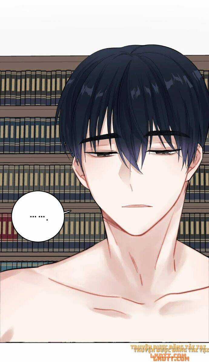 Nhật Ký Tuần Trăng Mật Của Phù Thủy Và Rồng Chapter 7 trang 34