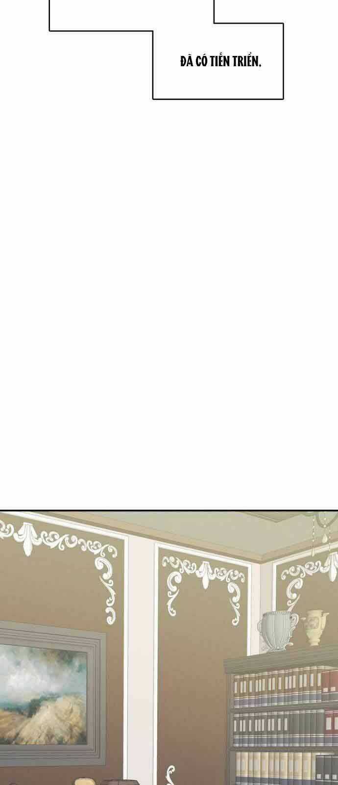 Nhật Ký Tuần Trăng Mật Của Phù Thủy Và Rồng Chapter 7 trang 41