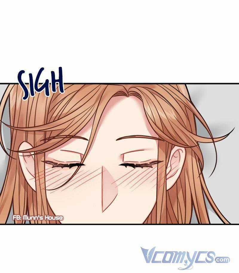 Nhật Ký Tuần Trăng Mật Của Phù Thủy Và Rồng Chapter 76 trang 0