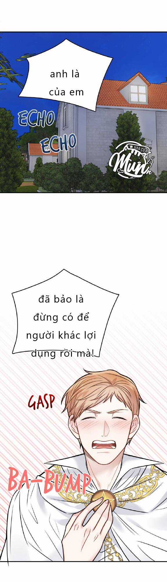 Nhật Ký Tuần Trăng Mật Của Phù Thủy Và Rồng Chapter 83 trang 0