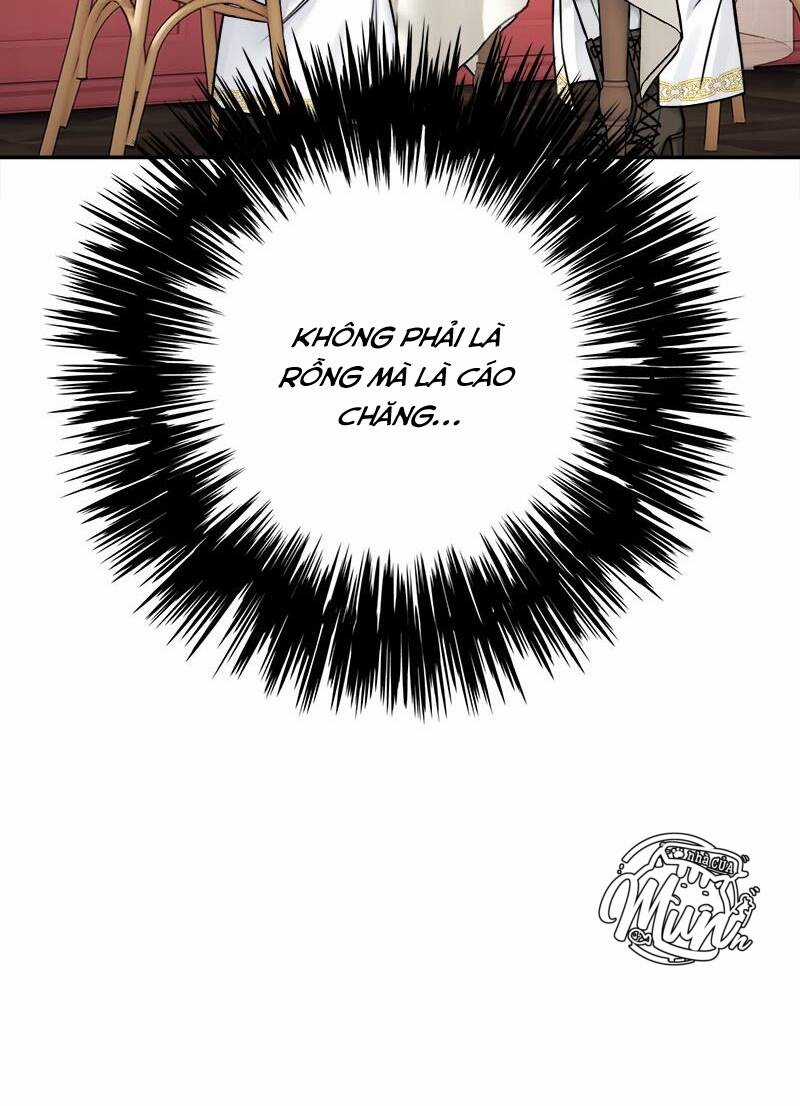 Nhật Ký Tuần Trăng Mật Của Phù Thủy Và Rồng Chapter 84 trang 30