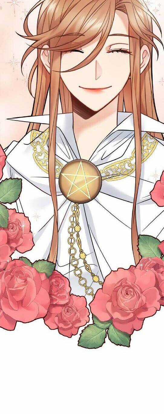 Nhật Ký Tuần Trăng Mật Của Phù Thủy Và Rồng Chapter 85 trang 11