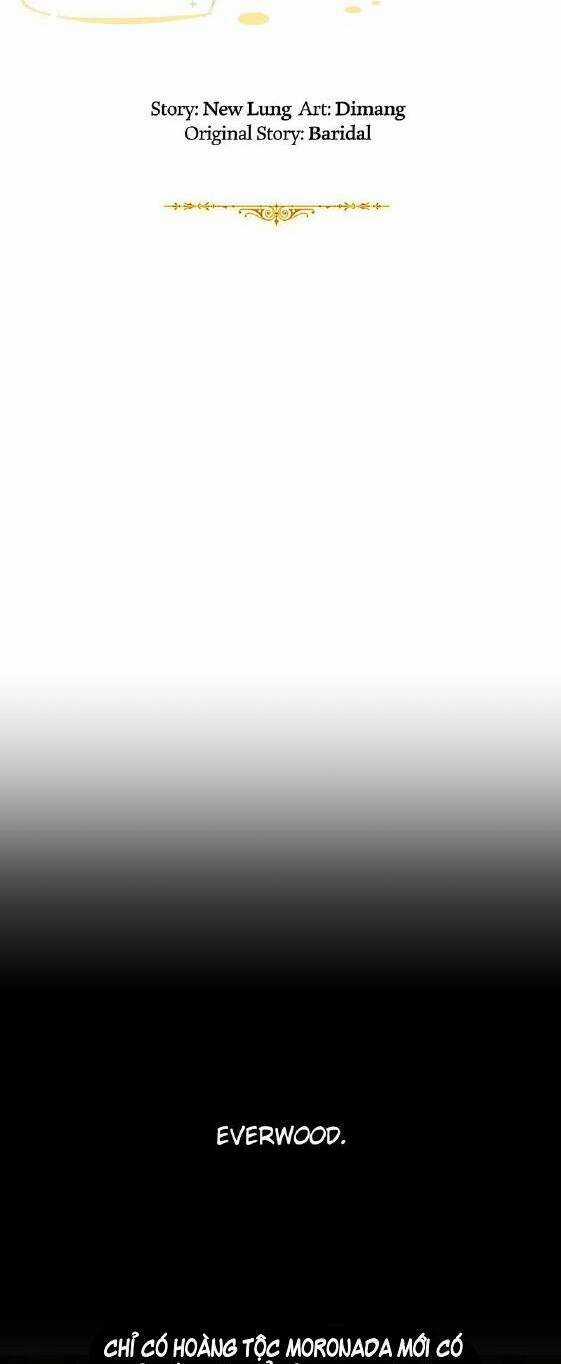 Nhật Ký Tuần Trăng Mật Của Phù Thủy Và Rồng Chapter 85 trang 22