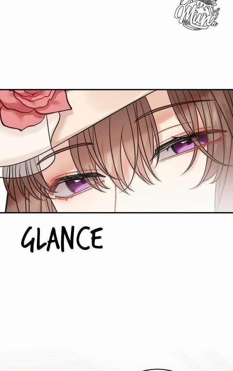 Nhật Ký Tuần Trăng Mật Của Phù Thủy Và Rồng Chapter 85 trang 41