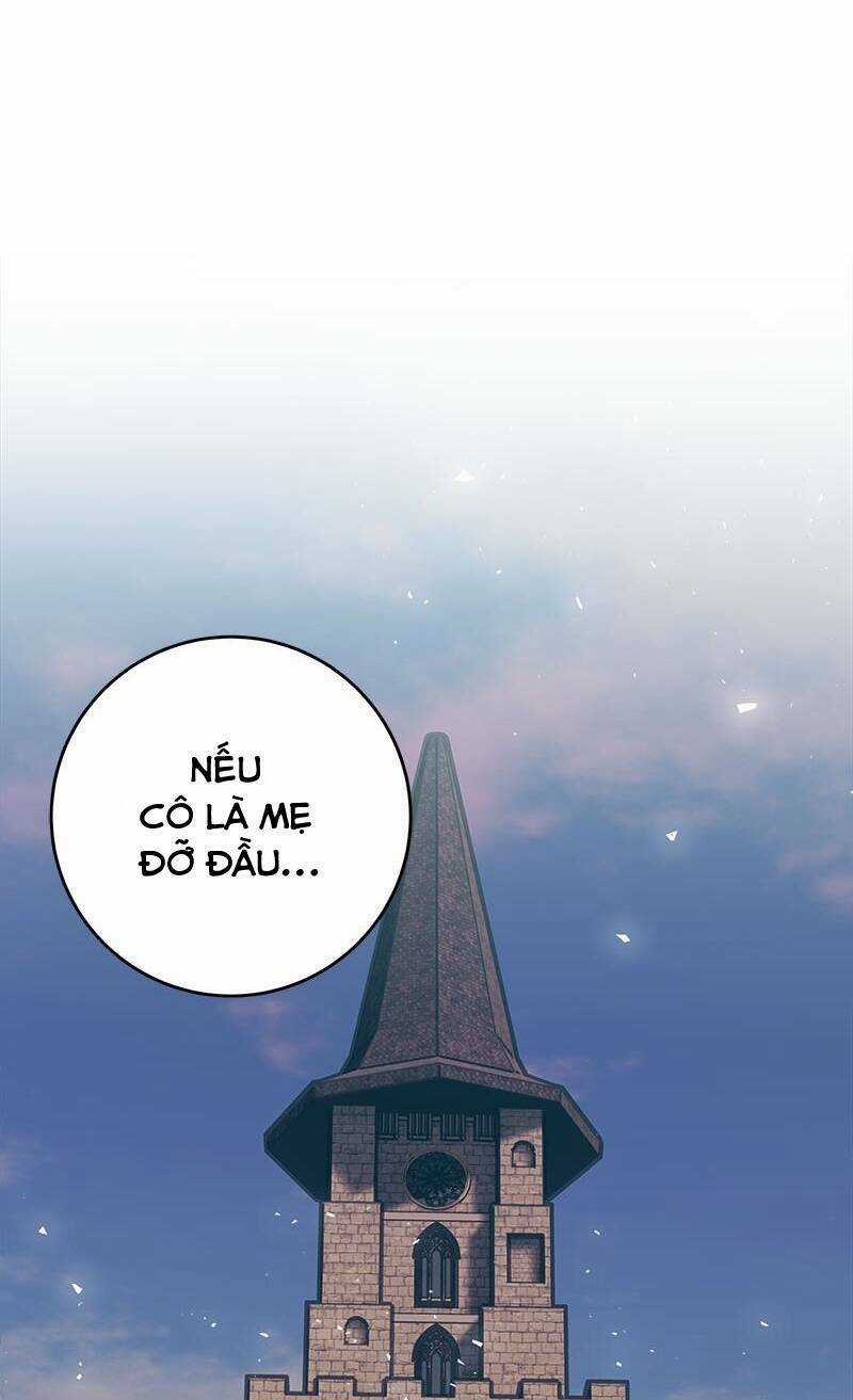 Nhật Ký Tuần Trăng Mật Của Phù Thủy Và Rồng Chapter 86 trang 10