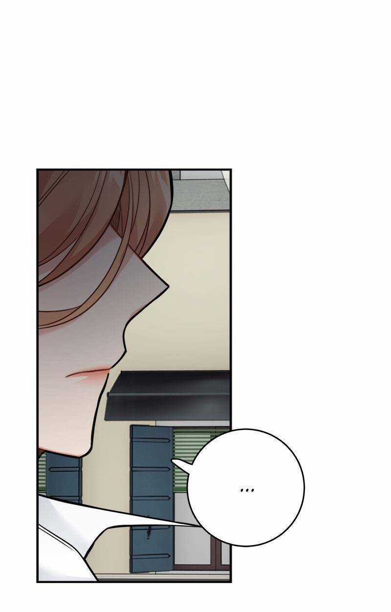 Nhật Ký Tuần Trăng Mật Của Phù Thủy Và Rồng Chapter 86 trang 18