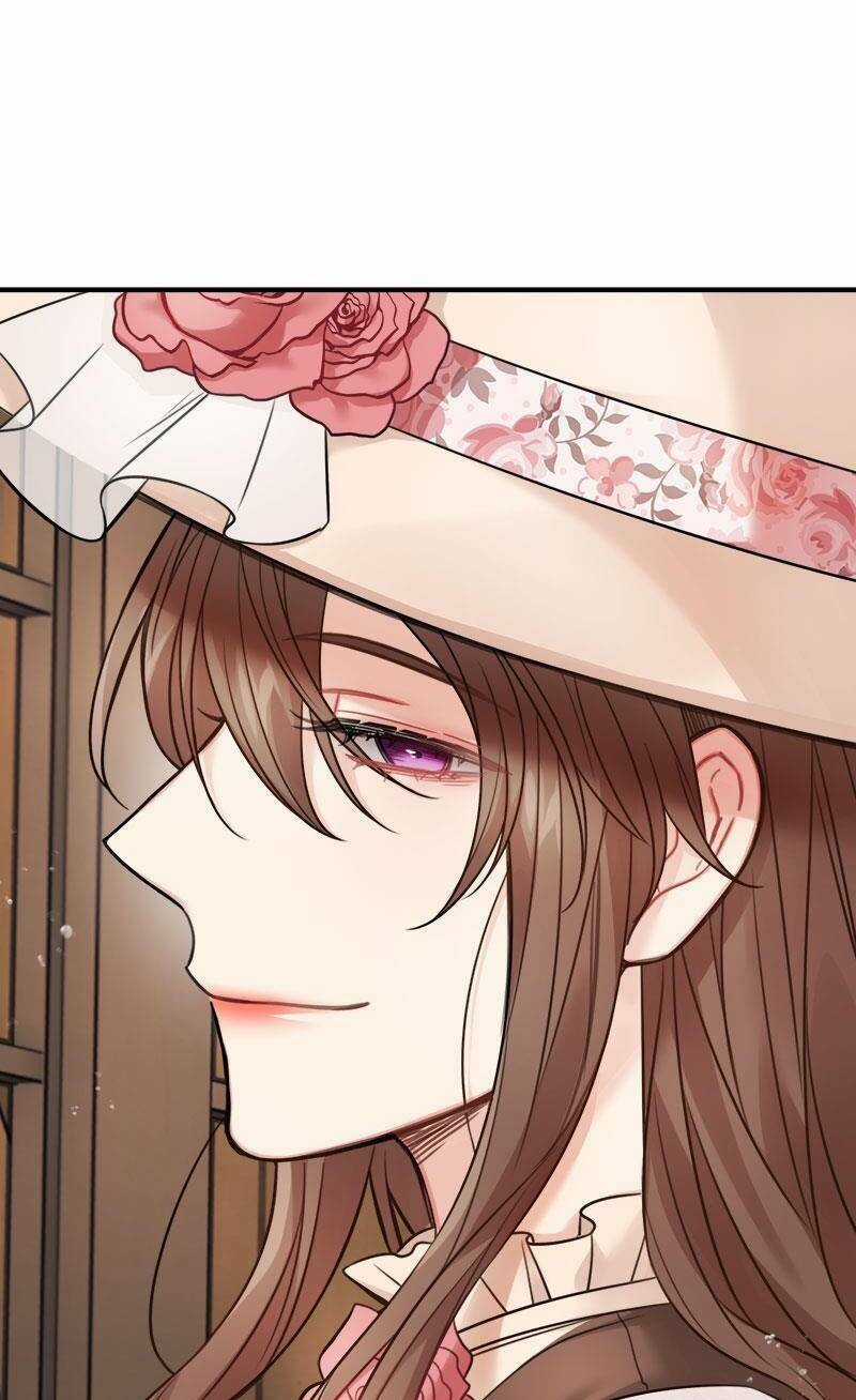 Nhật Ký Tuần Trăng Mật Của Phù Thủy Và Rồng Chapter 86 trang 28