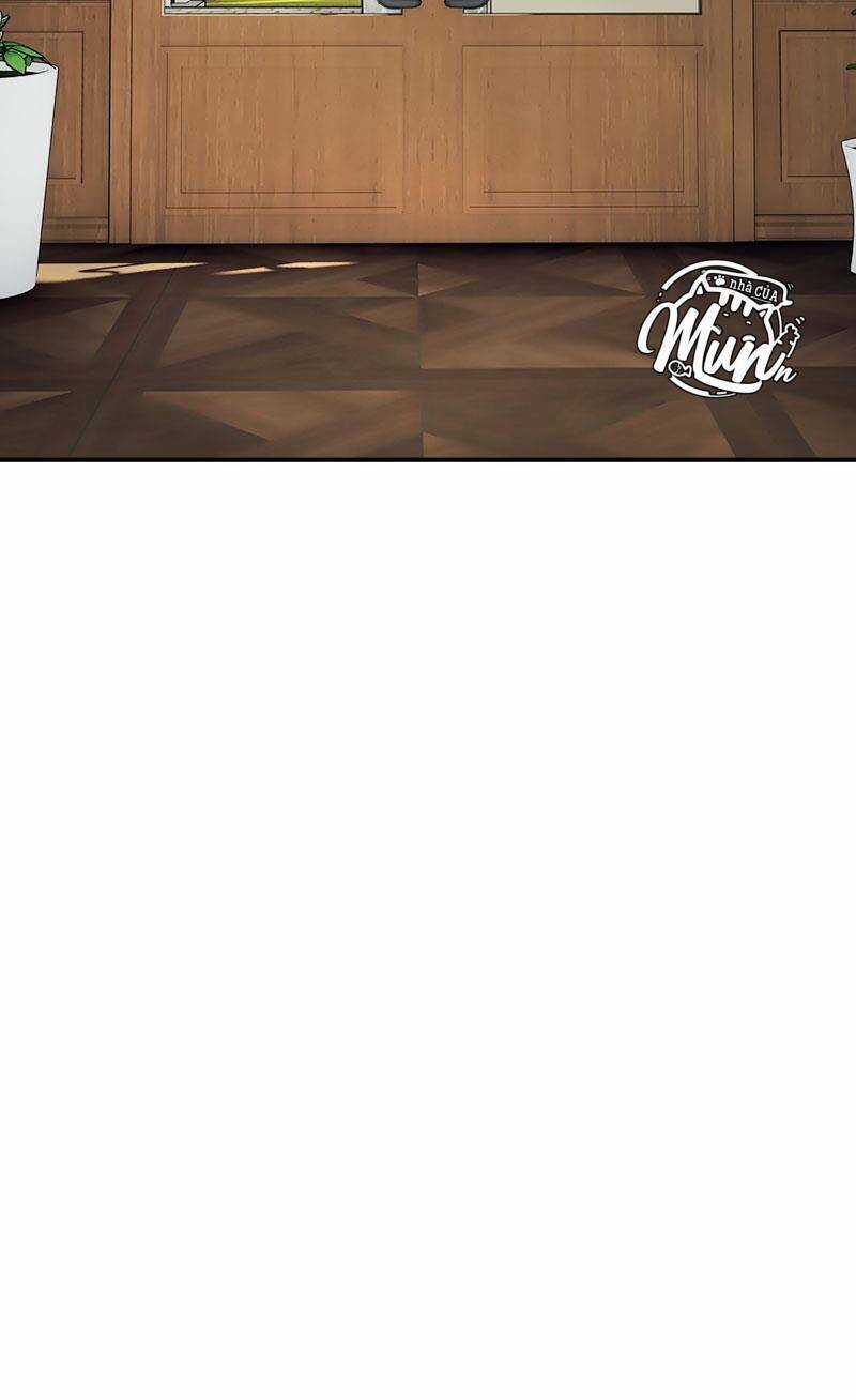 Nhật Ký Tuần Trăng Mật Của Phù Thủy Và Rồng Chapter 86 trang 32