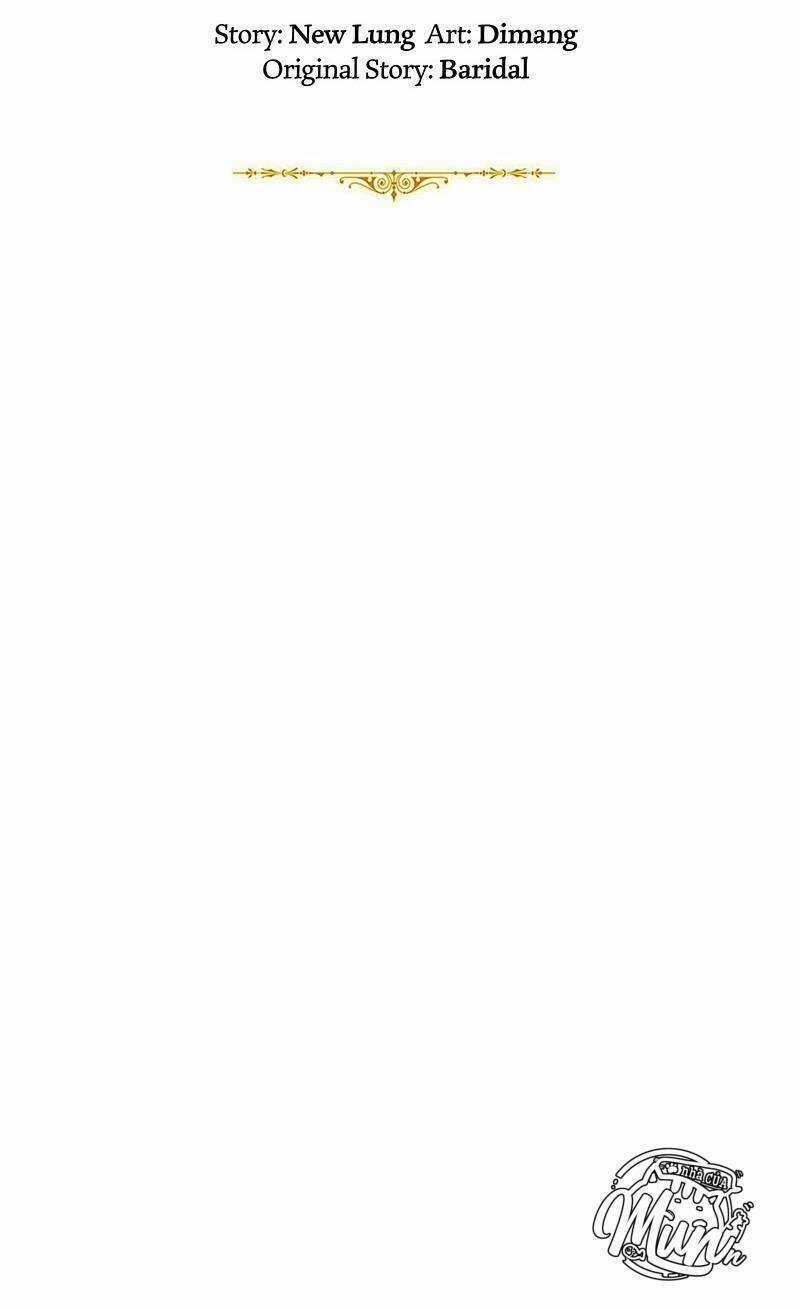 Nhật Ký Tuần Trăng Mật Của Phù Thủy Và Rồng Chapter 86 trang 34