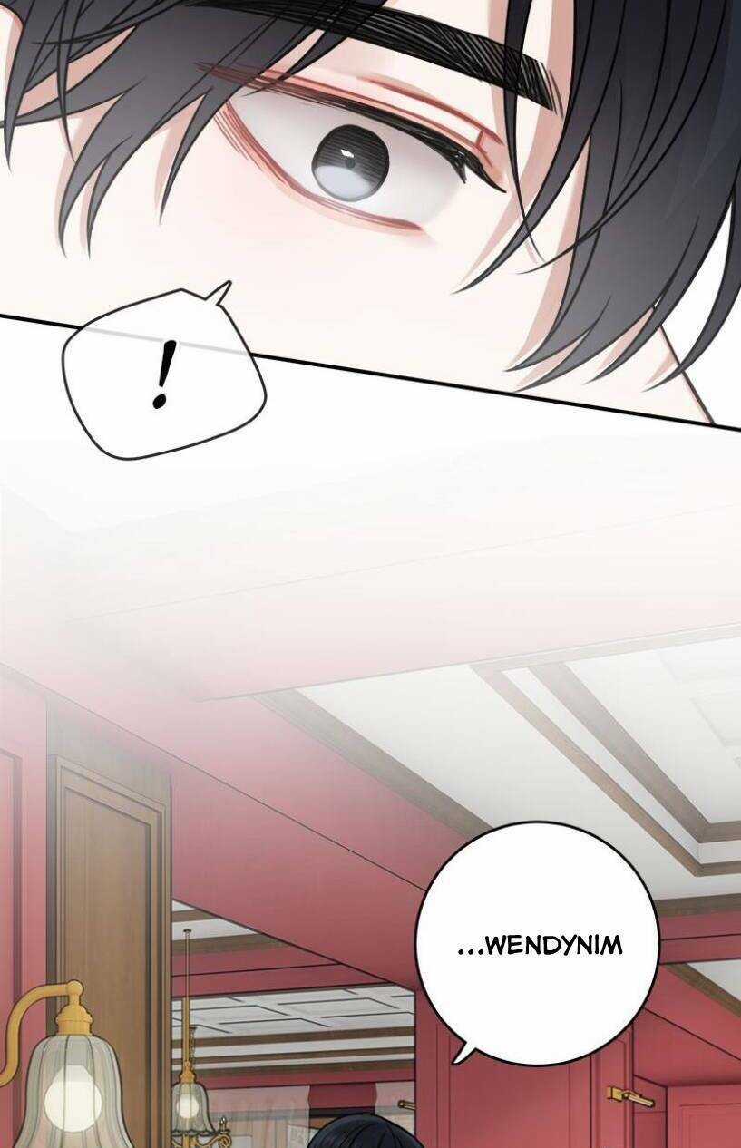 Nhật Ký Tuần Trăng Mật Của Phù Thủy Và Rồng Chapter 86 trang 65