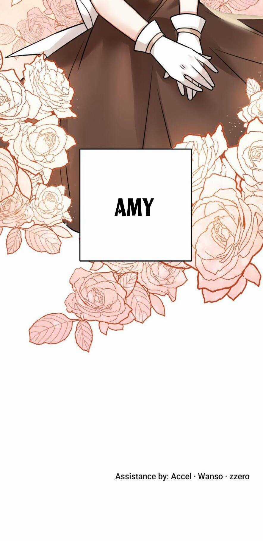 Nhật Ký Tuần Trăng Mật Của Phù Thủy Và Rồng Chapter 86 trang 72