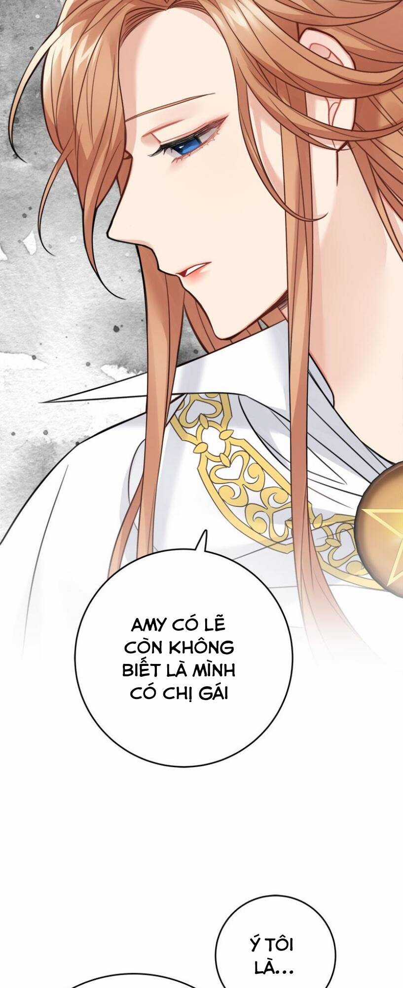 Nhật Ký Tuần Trăng Mật Của Phù Thủy Và Rồng Chapter 87 trang 12