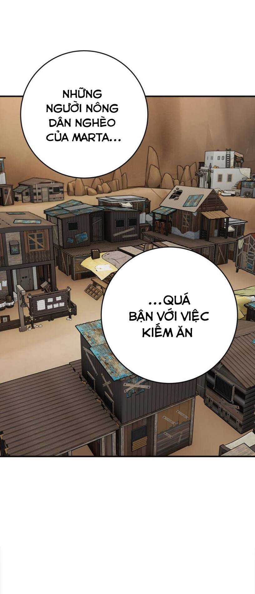 Nhật Ký Tuần Trăng Mật Của Phù Thủy Và Rồng Chapter 87 trang 15