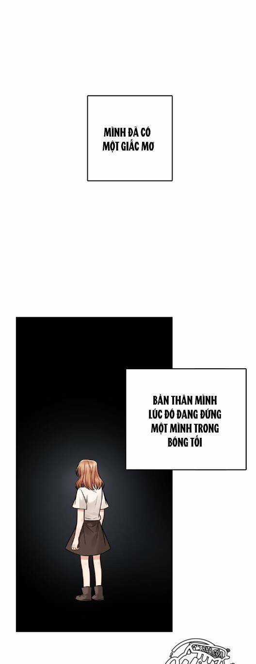 Nhật Ký Tuần Trăng Mật Của Phù Thủy Và Rồng Chapter 89 trang 0