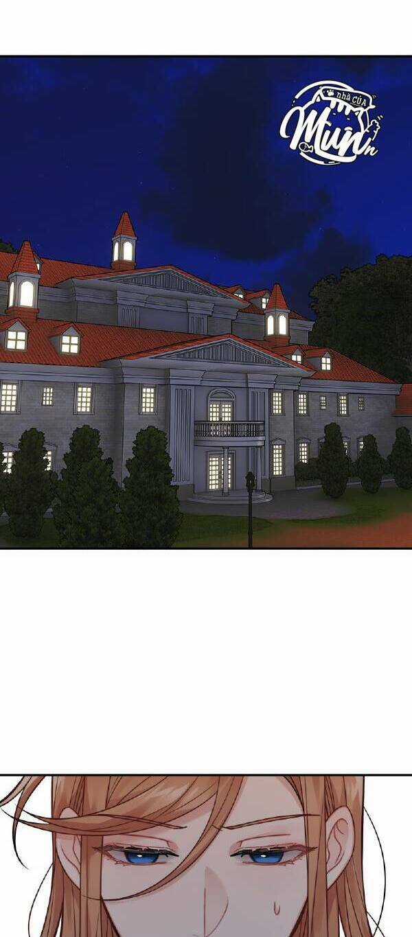 Nhật Ký Tuần Trăng Mật Của Phù Thủy Và Rồng Chapter 89 trang 20