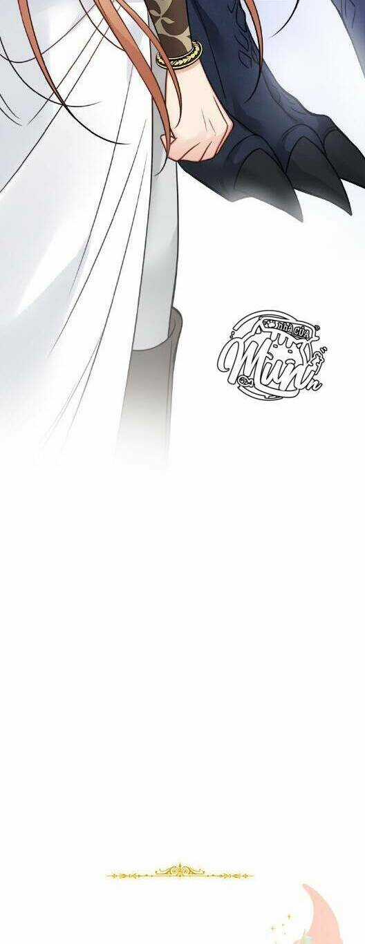 Nhật Ký Tuần Trăng Mật Của Phù Thủy Và Rồng Chapter 89 trang 7