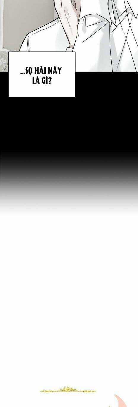 Nhật Ký Tuần Trăng Mật Của Phù Thủy Và Rồng Chapter 90 trang 16