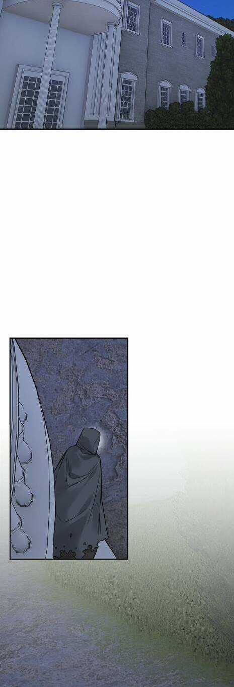 Nhật Ký Tuần Trăng Mật Của Phù Thủy Và Rồng Chapter 90 trang 18