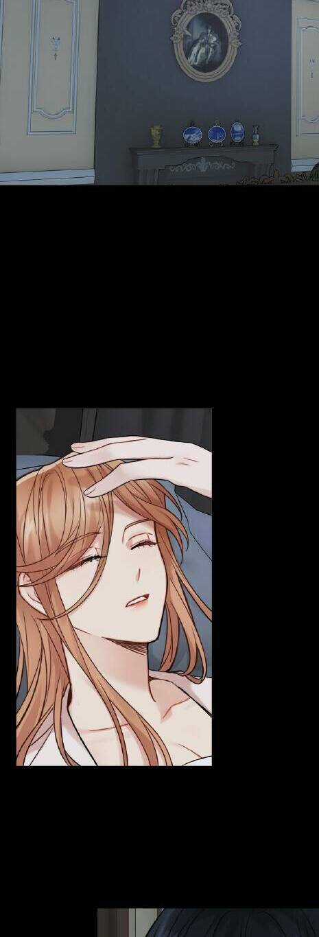 Nhật Ký Tuần Trăng Mật Của Phù Thủy Và Rồng Chapter 90 trang 20