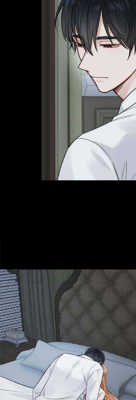 Nhật Ký Tuần Trăng Mật Của Phù Thủy Và Rồng Chapter 90 trang 21