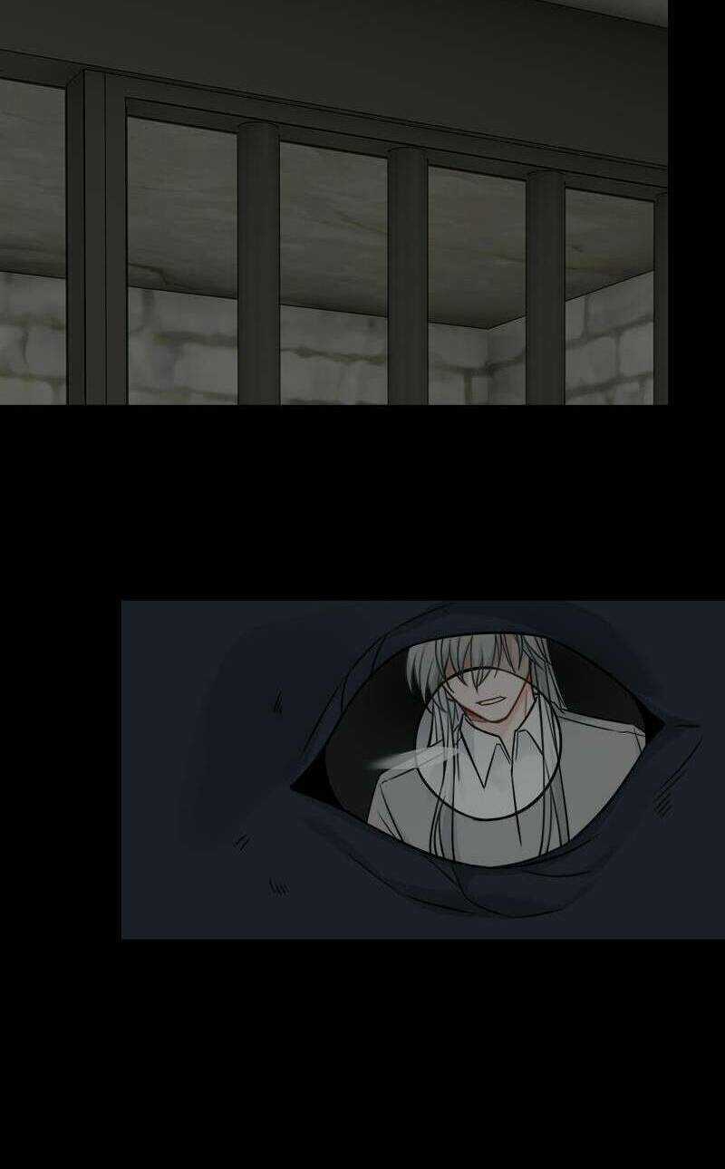 Nhật Ký Tuần Trăng Mật Của Phù Thủy Và Rồng Chapter 90 trang 27