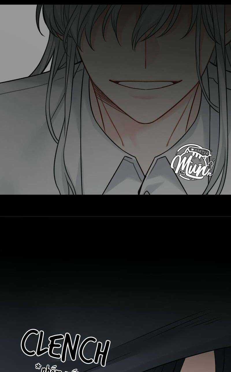 Nhật Ký Tuần Trăng Mật Của Phù Thủy Và Rồng Chapter 90 trang 28