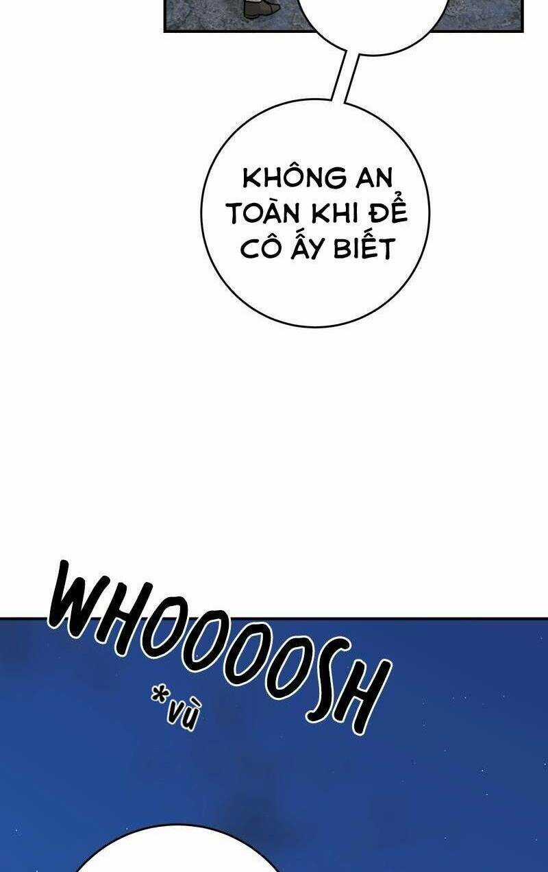 Nhật Ký Tuần Trăng Mật Của Phù Thủy Và Rồng Chapter 90 trang 39