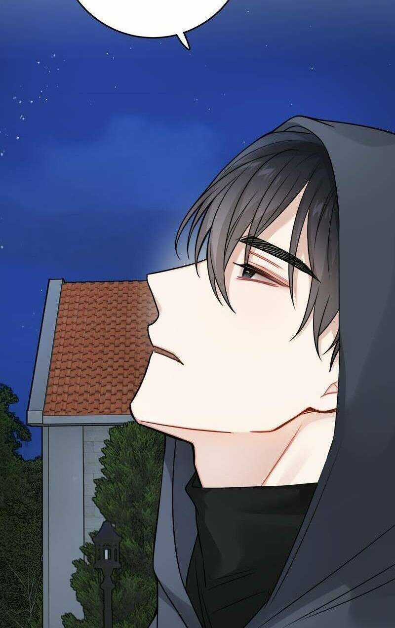 Nhật Ký Tuần Trăng Mật Của Phù Thủy Và Rồng Chapter 90 trang 41