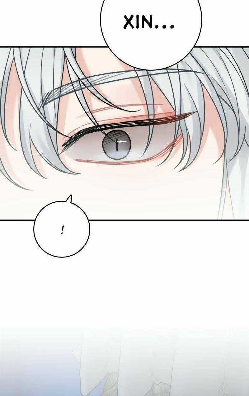 Nhật Ký Tuần Trăng Mật Của Phù Thủy Và Rồng Chapter 90 trang 45