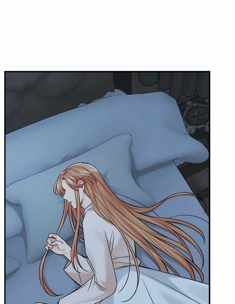 Nhật Ký Tuần Trăng Mật Của Phù Thủy Và Rồng Chapter 90 trang 48