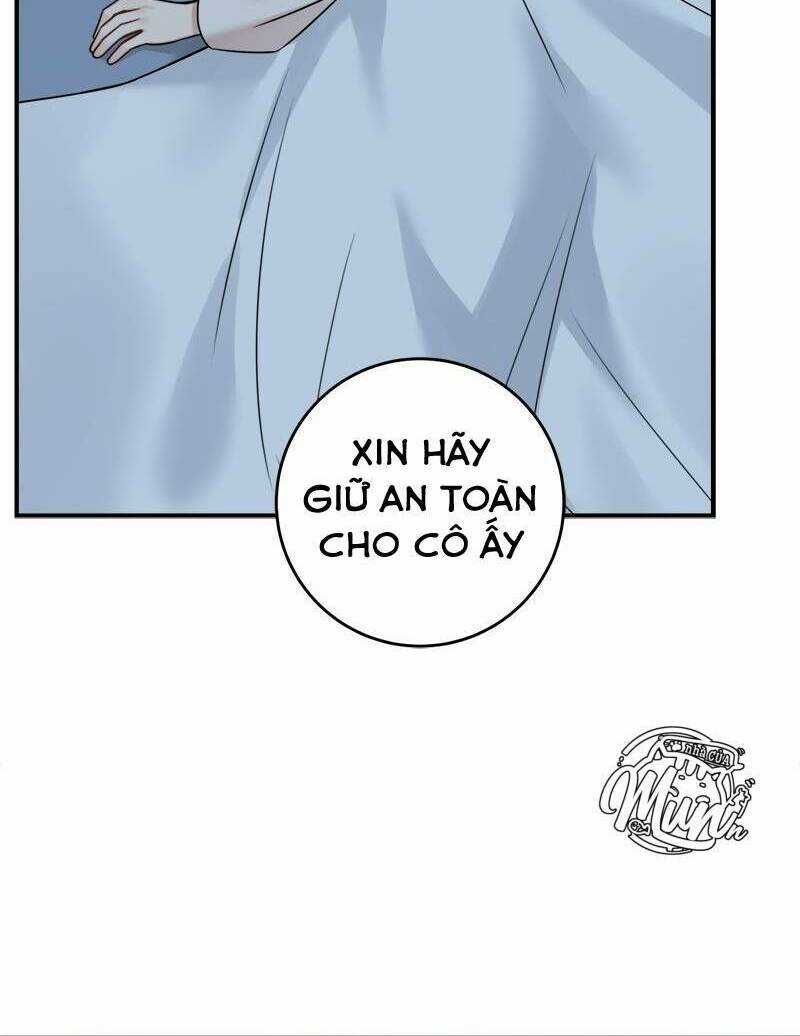 Nhật Ký Tuần Trăng Mật Của Phù Thủy Và Rồng Chapter 90 trang 49