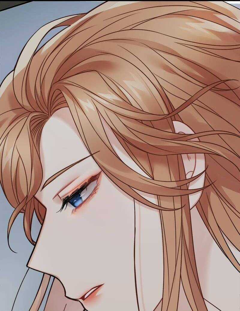 Nhật Ký Tuần Trăng Mật Của Phù Thủy Và Rồng Chapter 90 trang 50