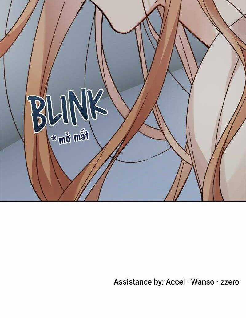 Nhật Ký Tuần Trăng Mật Của Phù Thủy Và Rồng Chapter 90 trang 51