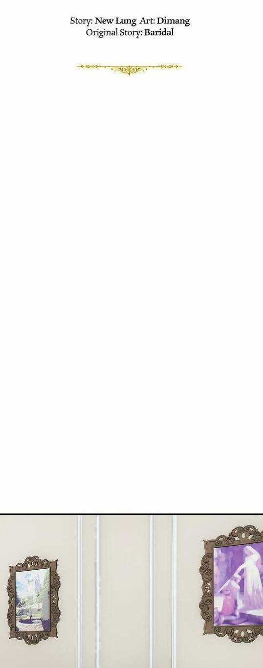 Nhật Ký Tuần Trăng Mật Của Phù Thủy Và Rồng Chapter 91 trang 14