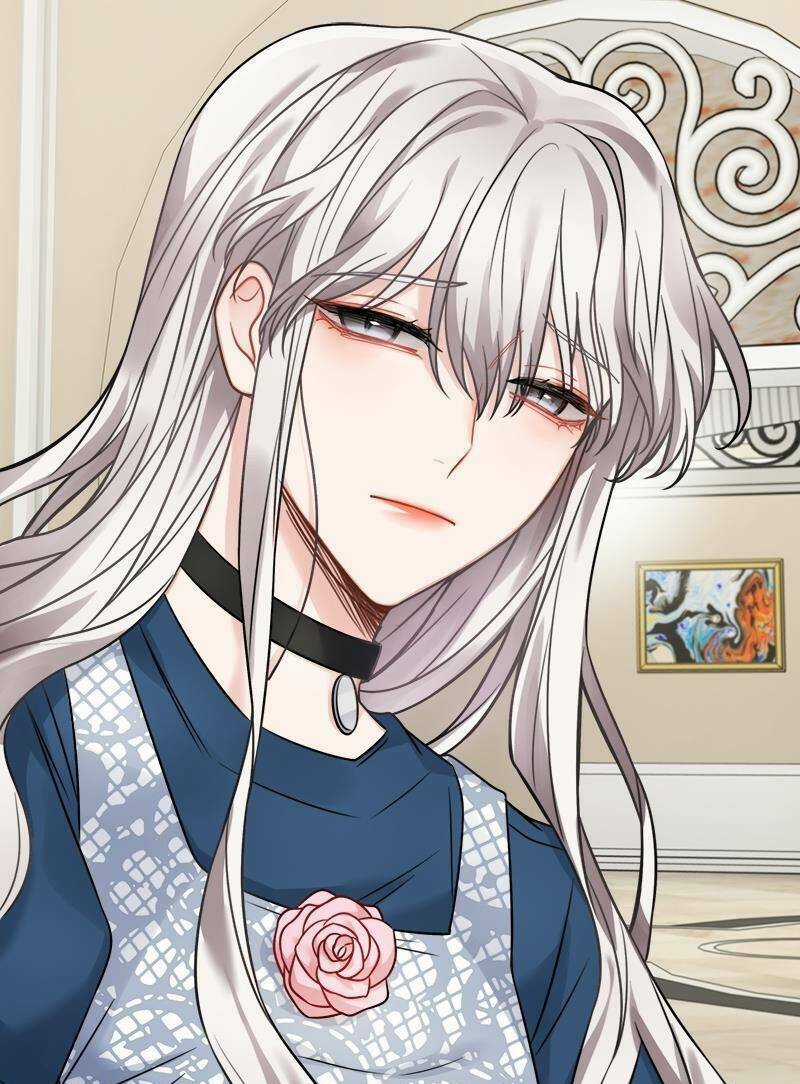 Nhật Ký Tuần Trăng Mật Của Phù Thủy Và Rồng Chapter 91 trang 24