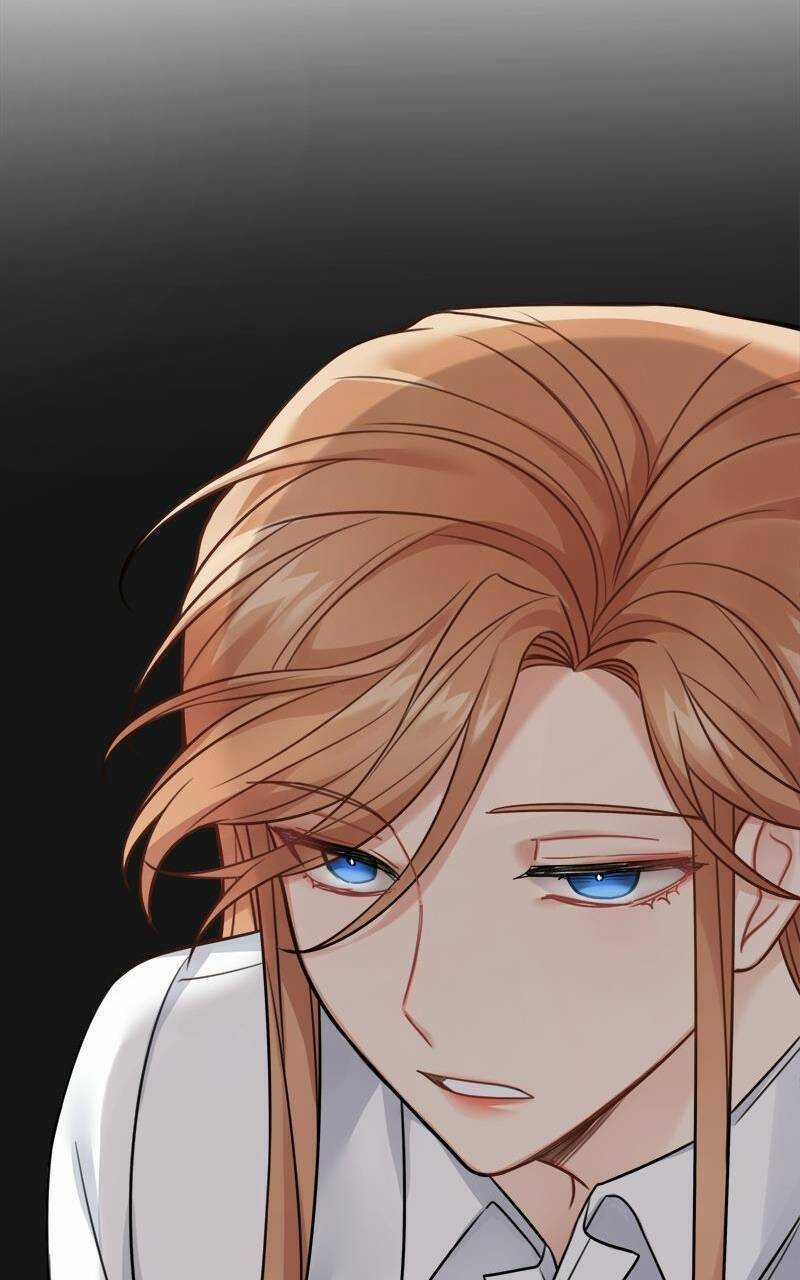 Nhật Ký Tuần Trăng Mật Của Phù Thủy Và Rồng Chapter 91 trang 29