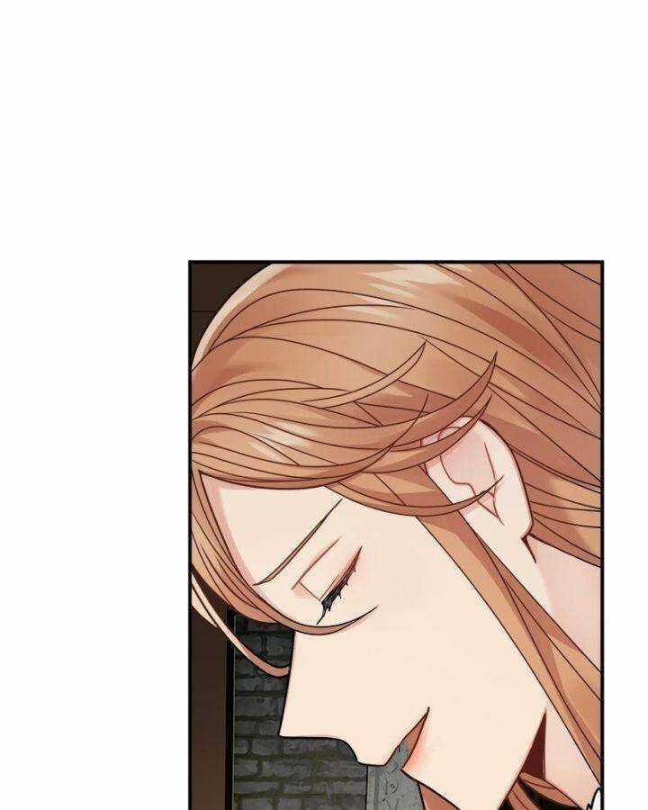 Nhật Ký Tuần Trăng Mật Của Phù Thủy Và Rồng Chapter 94 trang 28