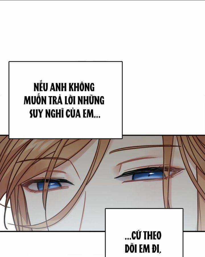 Nhật Ký Tuần Trăng Mật Của Phù Thủy Và Rồng Chapter 94 trang 45