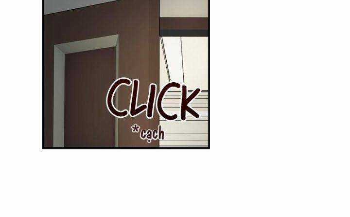 Nhật Ký Tuần Trăng Mật Của Phù Thủy Và Rồng Chapter 94 trang 59