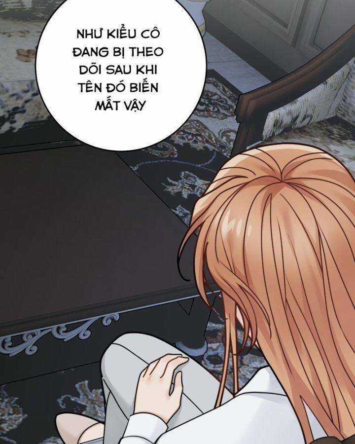 Nhật Ký Tuần Trăng Mật Của Phù Thủy Và Rồng Chapter 94 trang 72
