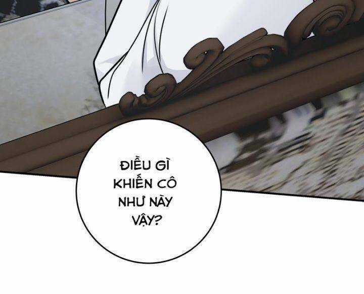 Nhật Ký Tuần Trăng Mật Của Phù Thủy Và Rồng Chapter 94 trang 73